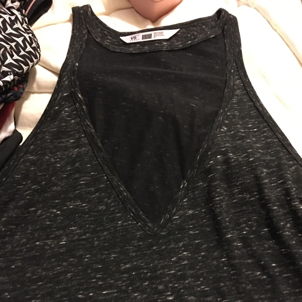 VSX Sport Tank S